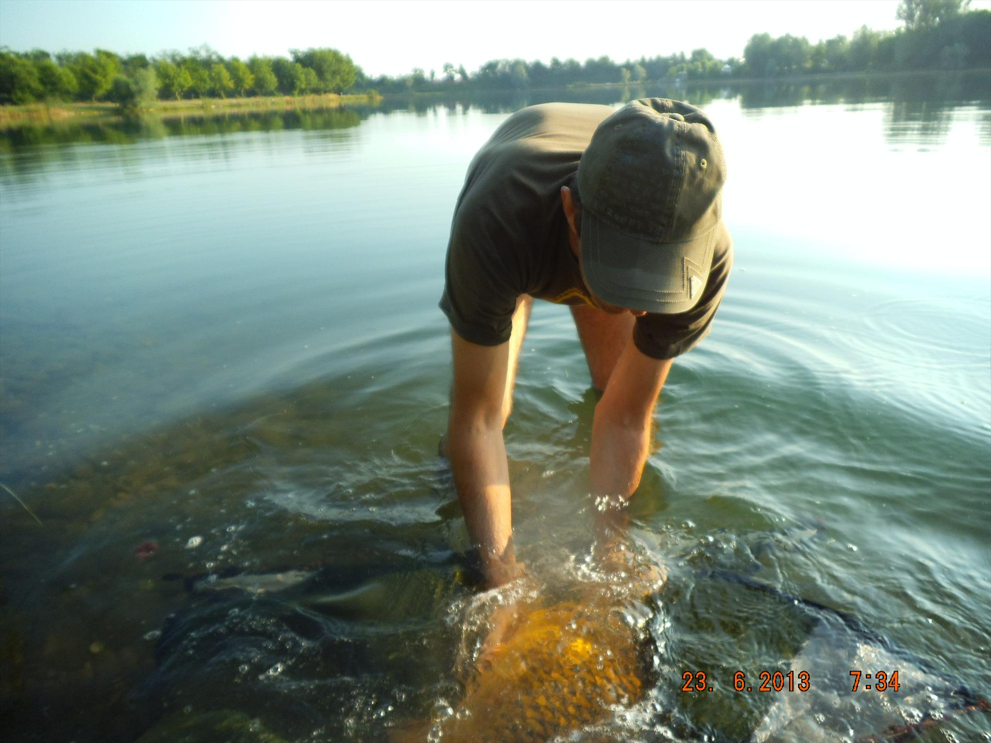 florian tanasa 23-06-2013 - dscf2257.JPG